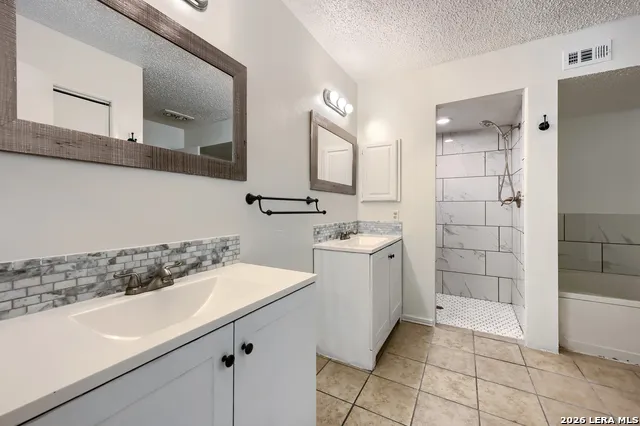 2533 Montebello San Antonio, TX 78259