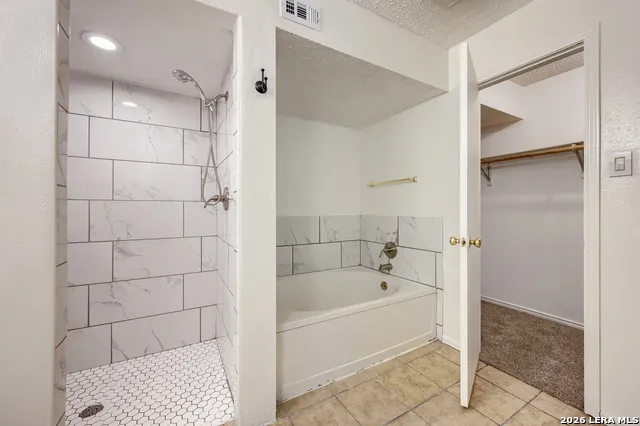 2533 Montebello San Antonio, TX 78259