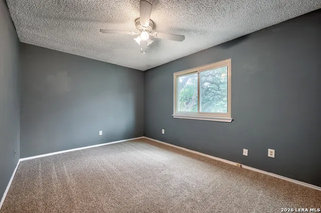 2533 Montebello San Antonio, TX 78259