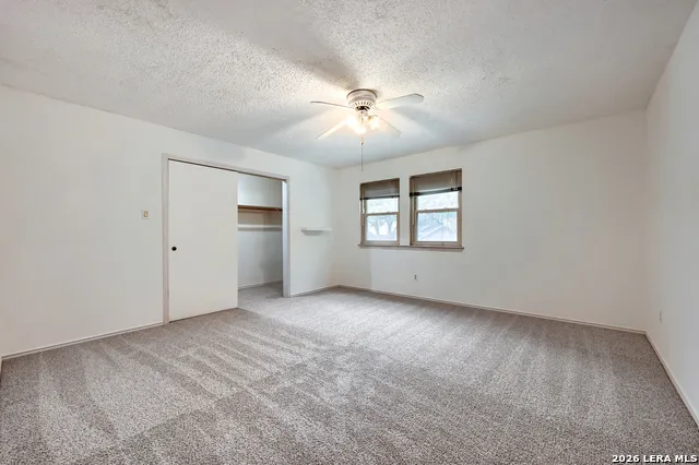 2533 Montebello San Antonio, TX 78259