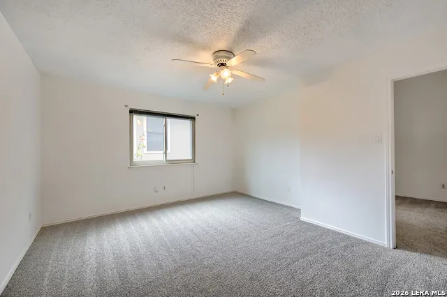 2533 Montebello San Antonio, TX 78259