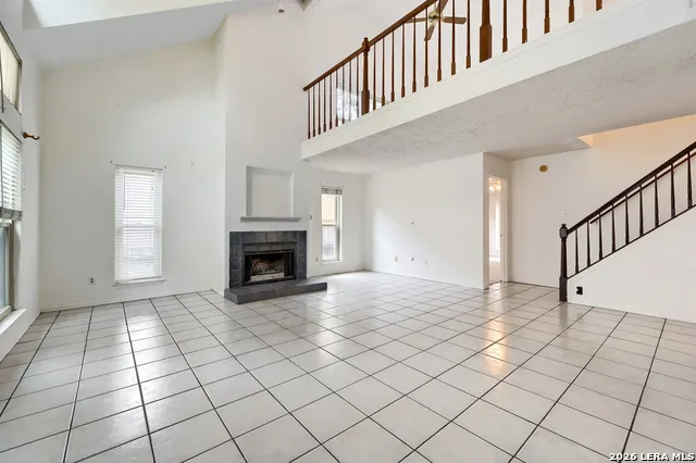 2533 Montebello San Antonio, TX 78259