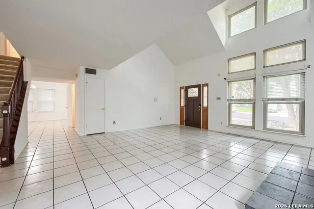 2533 Montebello San Antonio, TX 78259