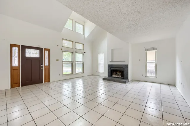 2533 Montebello San Antonio, TX 78259