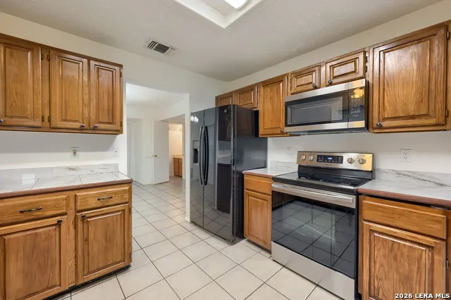 2533 Montebello San Antonio, TX 78259