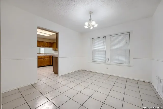 2533 Montebello San Antonio, TX 78259