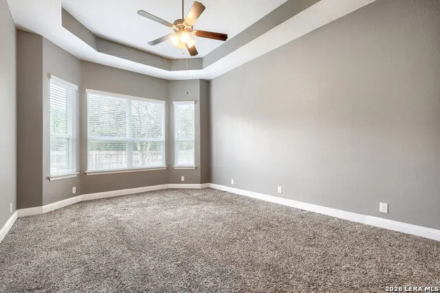 647 Mission Hill Run New Braunfels, TX 78132