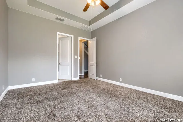 647 Mission Hill Run New Braunfels, TX 78132