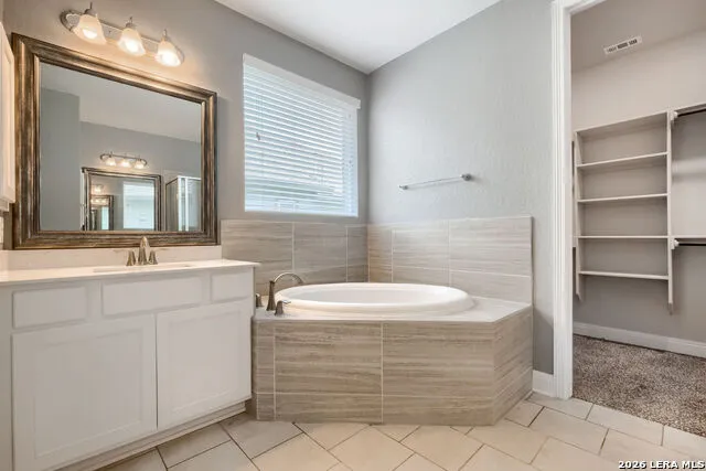 647 Mission Hill Run New Braunfels, TX 78132
