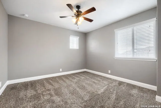 647 Mission Hill Run New Braunfels, TX 78132