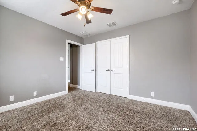 647 Mission Hill Run New Braunfels, TX 78132