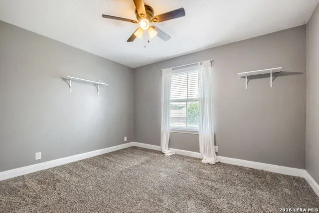 647 Mission Hill Run New Braunfels, TX 78132