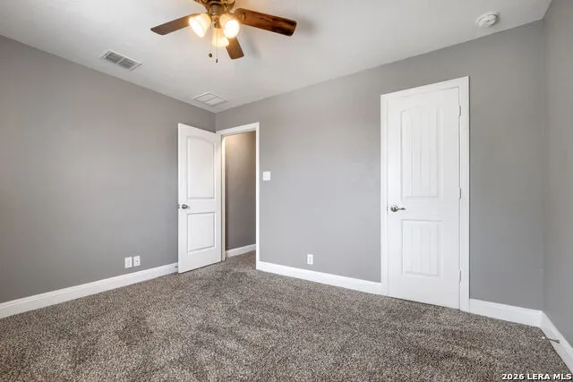 647 Mission Hill Run New Braunfels, TX 78132