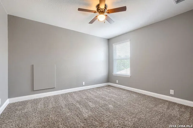 647 Mission Hill Run New Braunfels, TX 78132