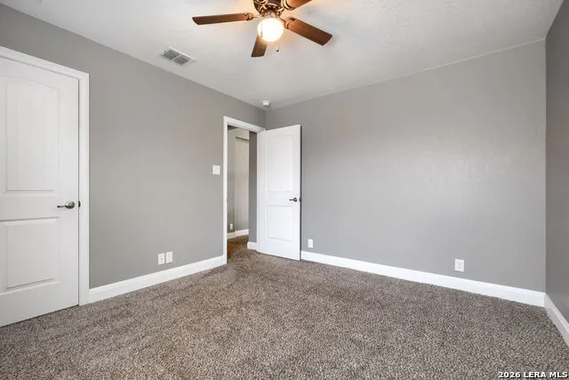 647 Mission Hill Run New Braunfels, TX 78132