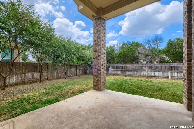 647 Mission Hill Run New Braunfels, TX 78132
