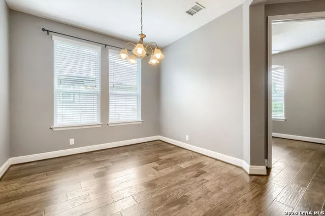 647 Mission Hill Run New Braunfels, TX 78132