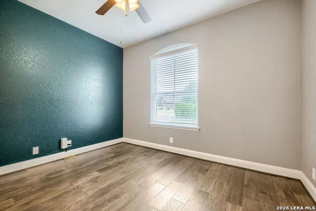 647 Mission Hill Run New Braunfels, TX 78132