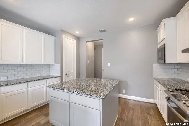 647 Mission Hill Run New Braunfels, TX 78132