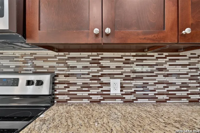 659 Thormeyer Rd Seguin, TX 78155