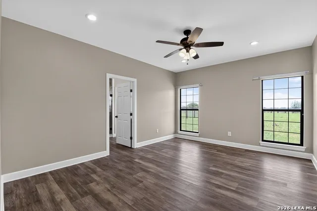 659 Thormeyer Rd Seguin, TX 78155