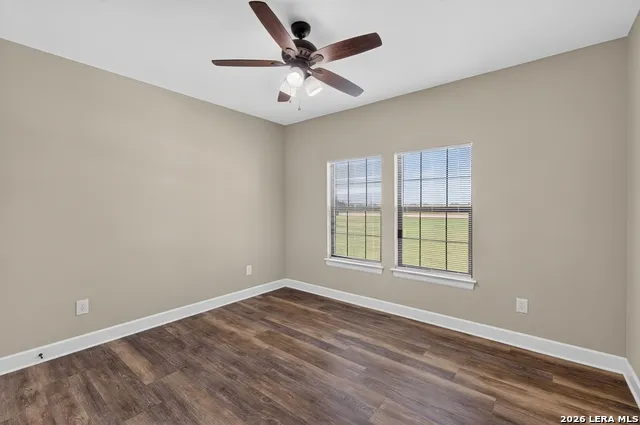 659 Thormeyer Rd Seguin, TX 78155