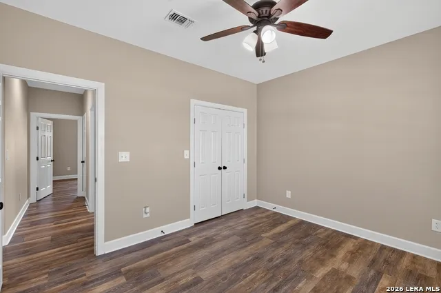 659 Thormeyer Rd Seguin, TX 78155