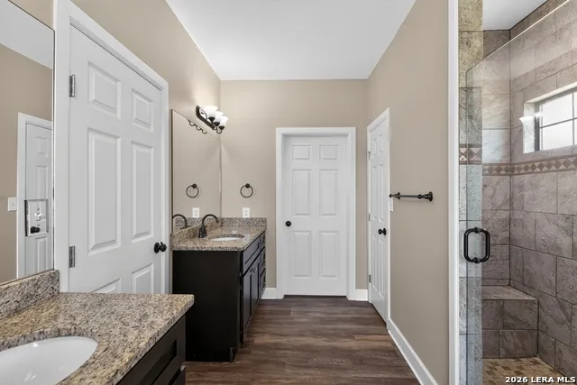 659 Thormeyer Rd Seguin, TX 78155