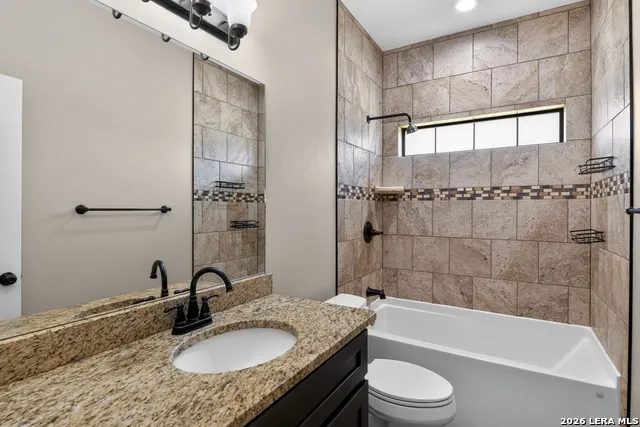 659 Thormeyer Rd Seguin, TX 78155