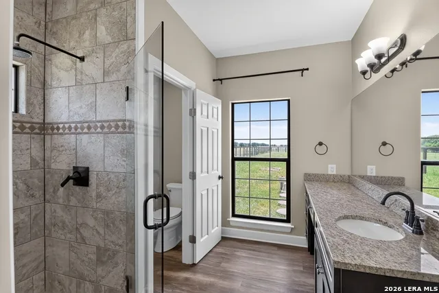 659 Thormeyer Rd Seguin, TX 78155