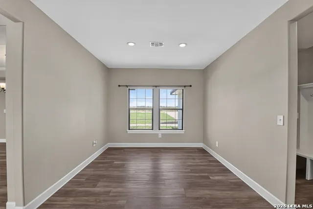 659 Thormeyer Rd Seguin, TX 78155