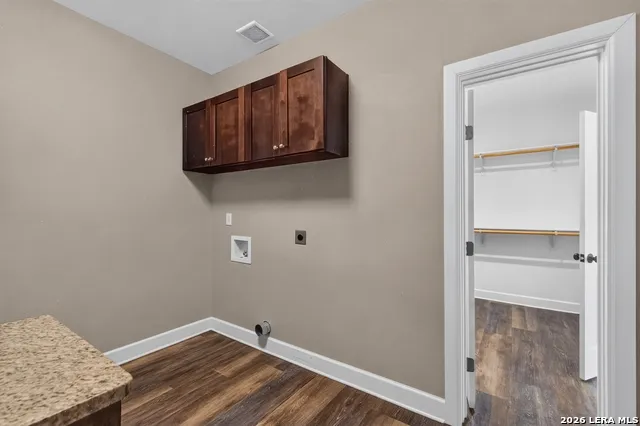 659 Thormeyer Rd Seguin, TX 78155