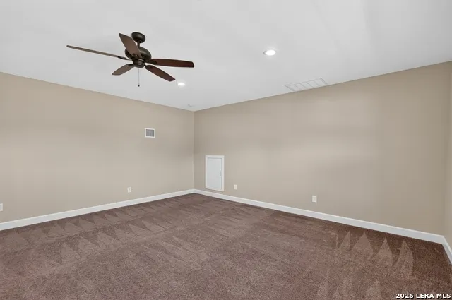 659 Thormeyer Rd Seguin, TX 78155