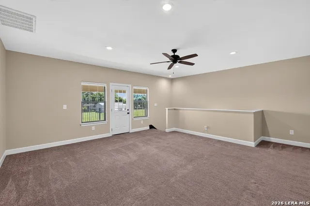 659 Thormeyer Rd Seguin, TX 78155