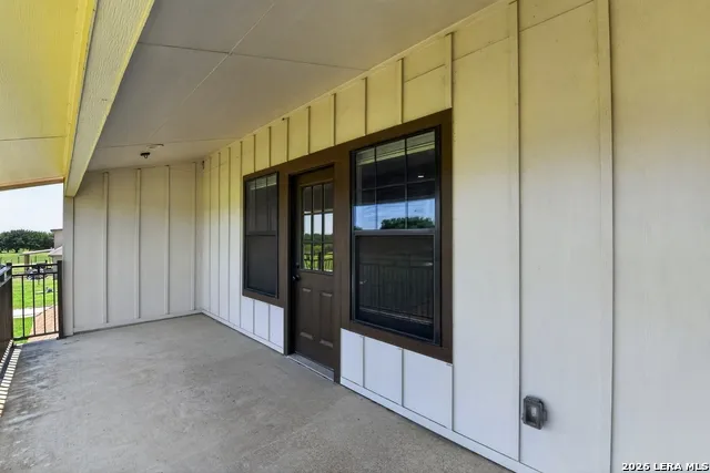 659 Thormeyer Rd Seguin, TX 78155