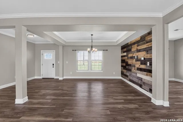 659 Thormeyer Rd Seguin, TX 78155