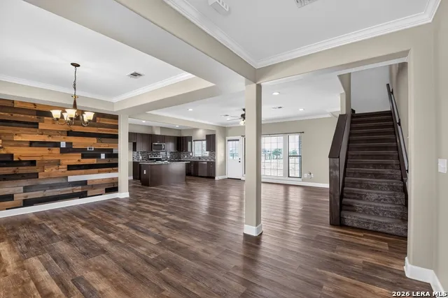 659 Thormeyer Rd Seguin, TX 78155