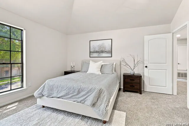 2509 Hidden Grove Ln Schertz, TX 78154