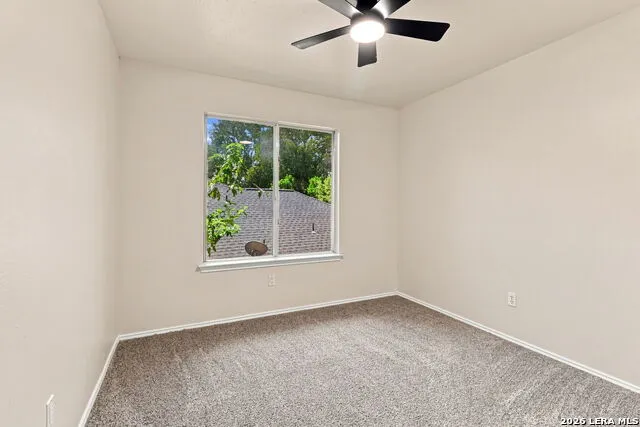 2509 Hidden Grove Ln Schertz, TX 78154