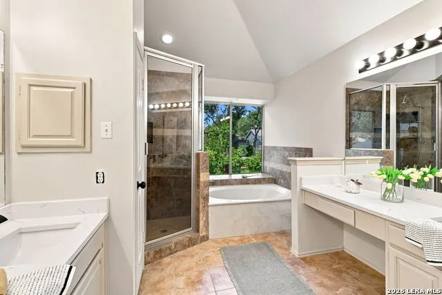 2509 Hidden Grove Ln Schertz, TX 78154