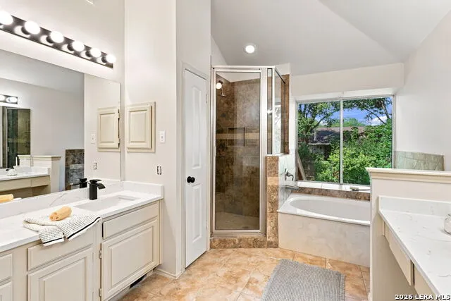 2509 Hidden Grove Ln Schertz, TX 78154