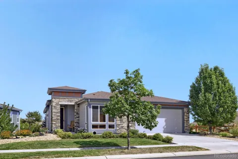 12621 Meadowlark Lane