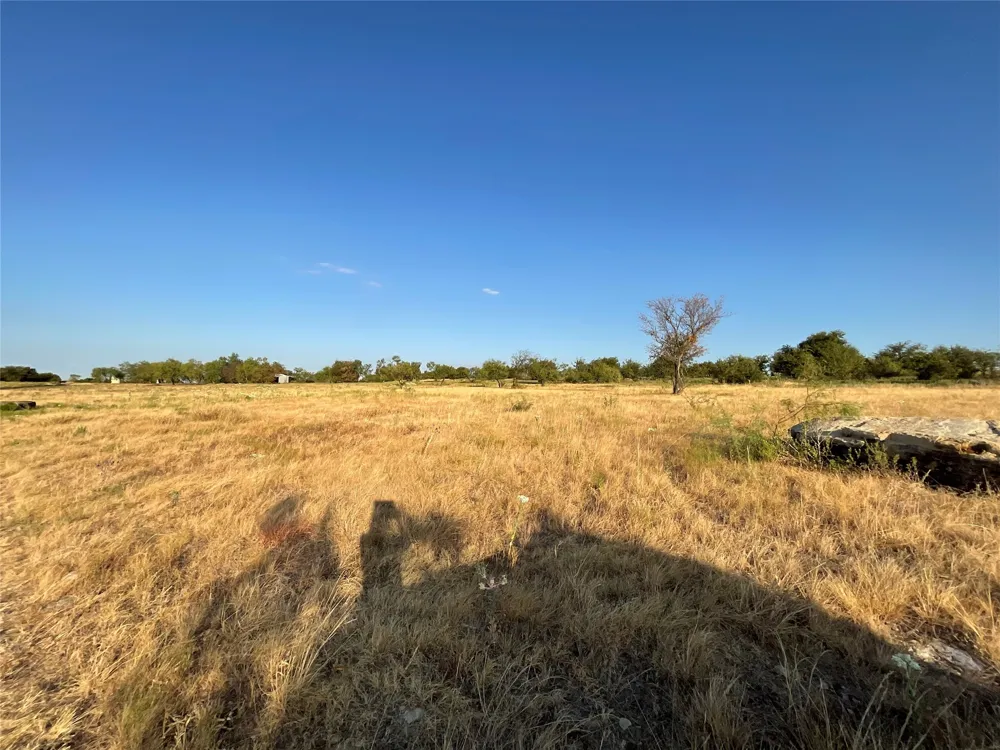 1009 Goodnight Trail Perrin, TX 76486