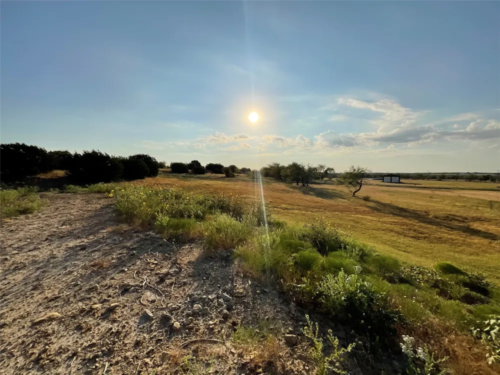 1009 Goodnight Trail Perrin, TX 76486