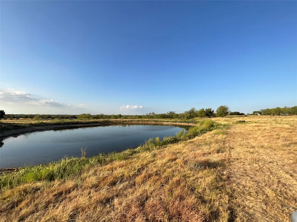 1009 Goodnight Trail Perrin, TX 76486