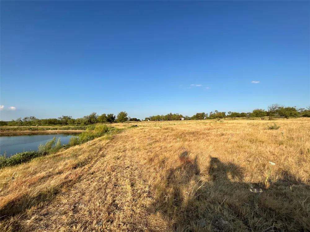 1009 Goodnight Trail Perrin, TX 76486