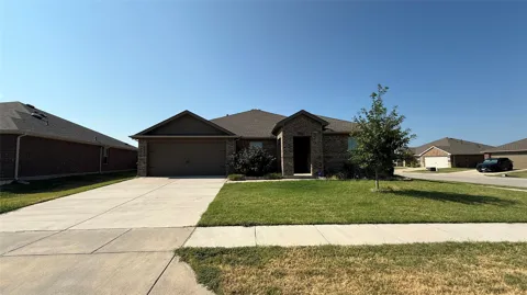 304 Duke Court