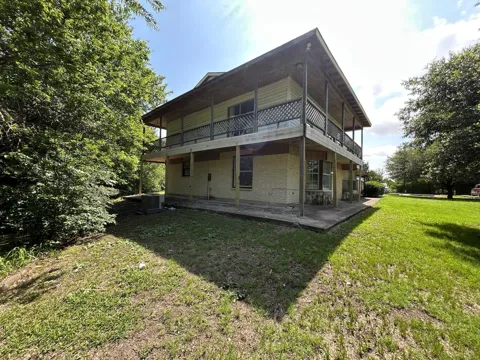 715 Eastham Lane #C