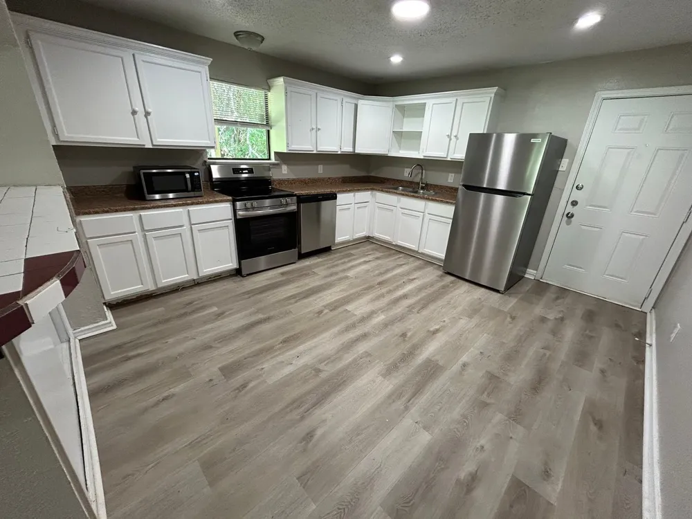 715 Eastham Lane #C Lowry Crossing, TX 75407