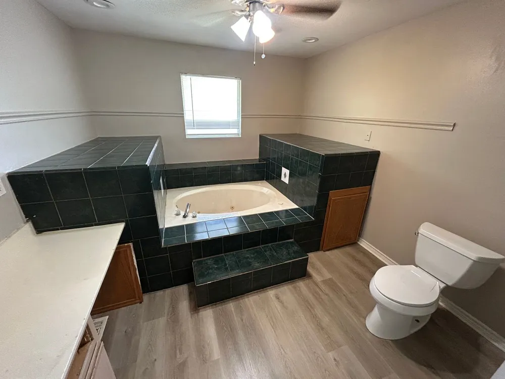 715 Eastham Lane #C Lowry Crossing, TX 75407